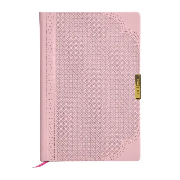 Ted Baker notebook with pen - Picture 3 of 5